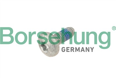 Borsehung B10646 EAN: 4251475123411.