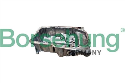 Borsehung B10657 EAN: 4251475124418.