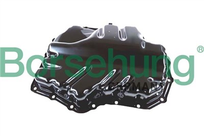 Borsehung B10660 EAN: 4251475124906.