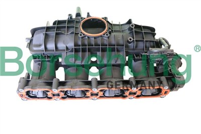 Borsehung B10664 EAN: 4251475125118.