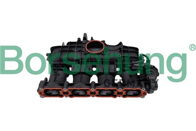 Borsehung B10665 EAN: 4251475125101.
