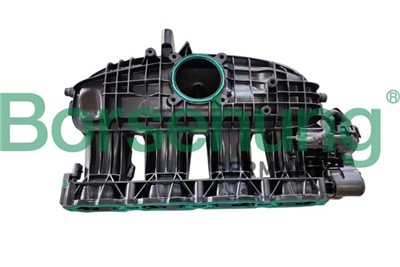 Borsehung B10665 EAN: 4251475125101.