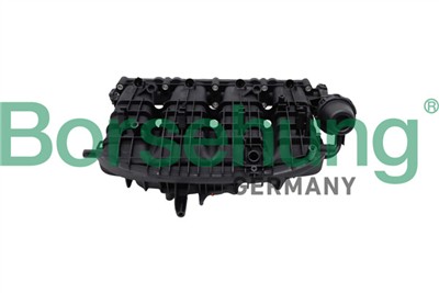 Borsehung B10665 EAN: 4251475125101.