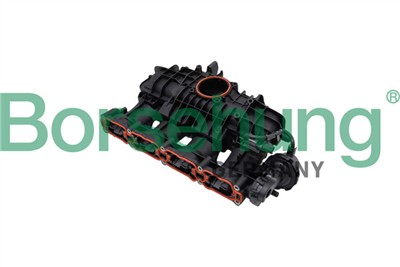 Borsehung B10665 EAN: 4251475125101.
