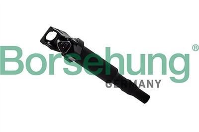 Borsehung B10695
