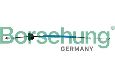 Borsehung B10785 EAN: 4251475126221.