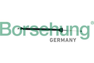 Borsehung B10791 EAN: 4251475126160.