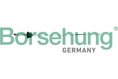 Borsehung B10792 EAN: 4251475126153.