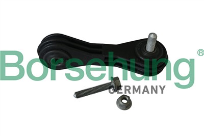 Borsehung B10806 EAN: 4251475118158.