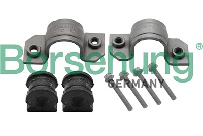 Borsehung B10808 EAN: 4251475118707.