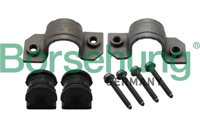 Borsehung B10808 EAN: 4251475118707.