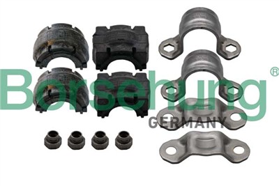 Borsehung B10810 EAN: 4251475118721.