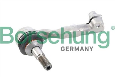 Borsehung B10818