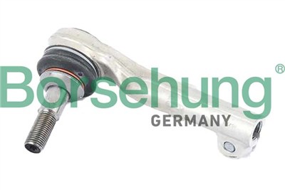 Borsehung B10819