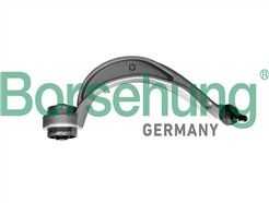 Borsehung B10840
