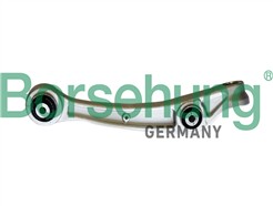 Borsehung B10843