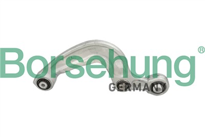 Borsehung B10852 EAN: 4251475120113.