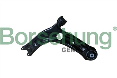 Borsehung B10858 EAN: 4251475120564.