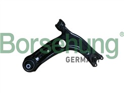 Borsehung B10859