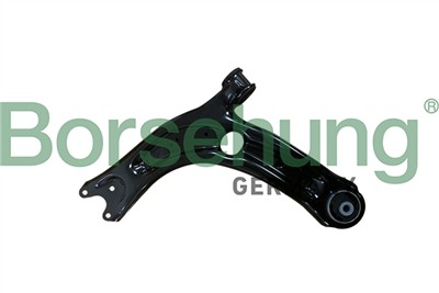 Borsehung B10860 EAN: 4251475120588.