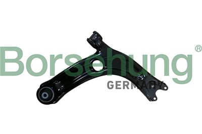 Borsehung B10861 EAN: 4251475120595.