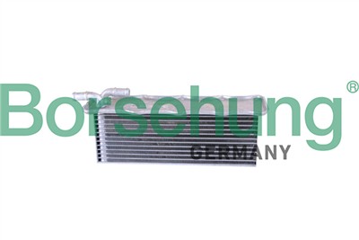 Borsehung B10880 EAN: 4251475123213.