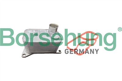Borsehung B10889 EAN: 4251475137043.
