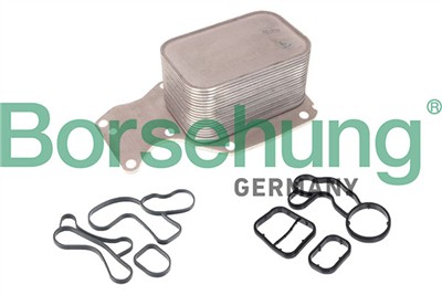 Borsehung B10891 EAN: 0.