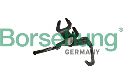 Borsehung B10909 EAN: 4251475118912.