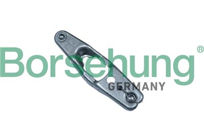 Borsehung B10913 EAN: 4251475120335.
