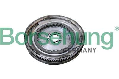 Borsehung B10919 EAN: 4251475124074.
