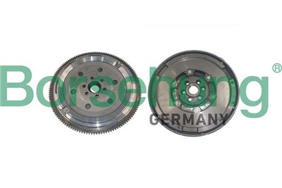 Borsehung B10920 EAN: 4251475124296.