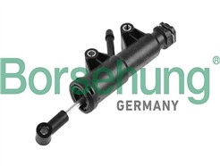 Borsehung B10926