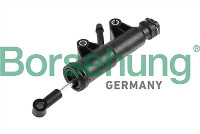 Borsehung B10926