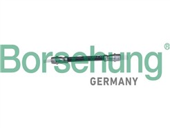 Borsehung B10946