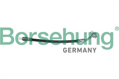 Borsehung B10949 EAN: 4251475124623.