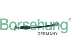 Borsehung B10950