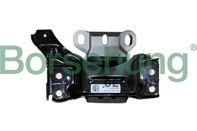 Borsehung B10987 EAN: 4251475120373.