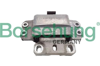 Borsehung B10991 EAN: 4251475124531.