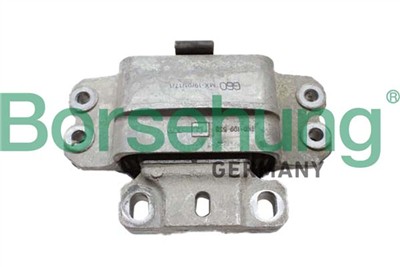 Borsehung B10992 EAN: 4251475124524.