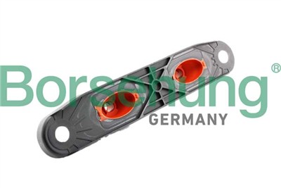 Borsehung B10996 EAN: 4251475125149.