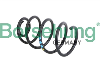 Borsehung B11087 EAN: 4251475120984.