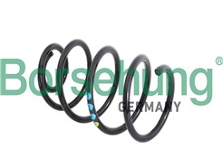 Borsehung B11088