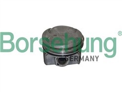 Borsehung B11135