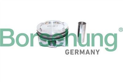 Borsehung B11137 EAN: 4251475124395.