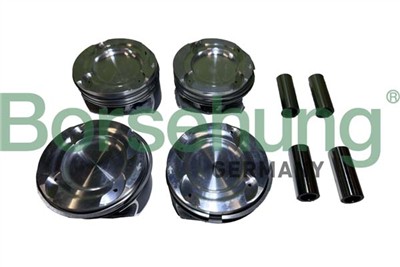 Borsehung B11143