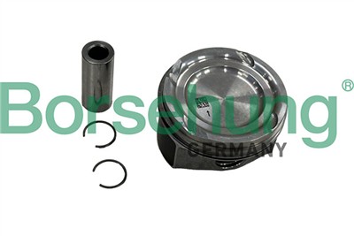 Borsehung B11154 EAN: 4251475136626.