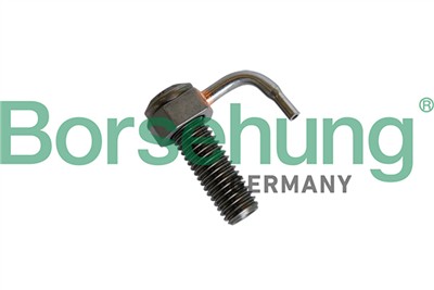 Borsehung B11162 EAN: 4251475122667.