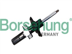 Borsehung B11176