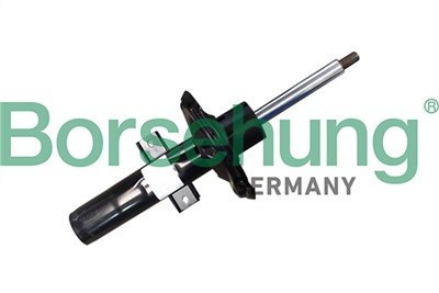 Borsehung B11176 EAN: 4251475121028.